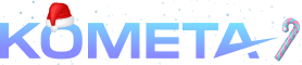 kometa.0632.casino